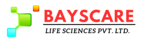 Bayscare logo